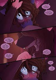 Ratistoria: Spa Day Porn Comic english 08 - Porn Comic