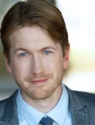 Heyman Talent Artists Agency