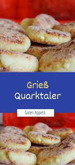 Pin Von Hetmaniok Auf Backprodukte In 2020 Rezepte Griess Lebensmittel Essen