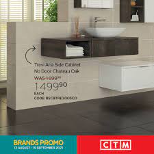 We did not find results for: Ctm Home Facebook