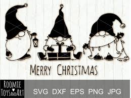 Download Pin On Svg Files Vector Files