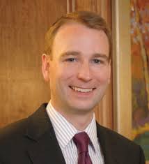 Lanier Ford Shaver & Payne PC