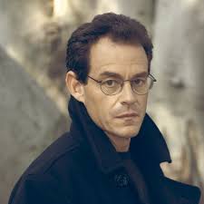 Author tours: Daniel Silva to speak at Arts & Letters Live in Dallas