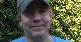 Leftovers: Slow Food showcase returns