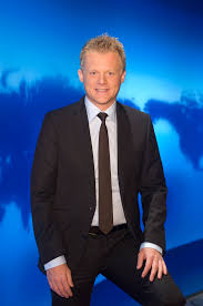 Moderator jan hofer (70) verabschiedete sich im vergangenen jahr nach über drei jahrzehnten von der „tagesschau. Tagesschau German Tv Series Wikiwand