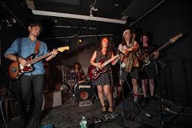 Continuing nys music's look at the venues of new york state, we are now more than a year since music venues were forced to shut down, and signs of life are visible everywhere this spring. Brooklyn S Best Music Venues Brooklyn Magazine