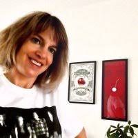 Ilse Gubbels (@ilsegubbels)