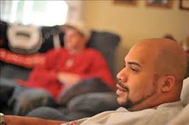 Leo Gonyea Obituary (2010)