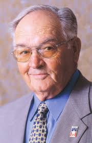 Early voting going great guns