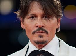 Johnny Depp: stories on me 'horrifically written fiction' | FMT