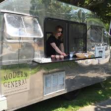 Modern general's sag harbor storefront may not be open, but the beloved local shop is still delivering and offering curbside pickup. Thank You The Sag Harbor Whaling And Historical Museum