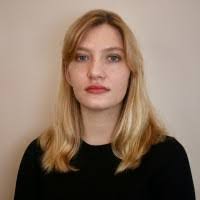 Grace Trimble's Instagram, Twitter & Facebook