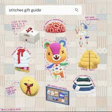 Pin By M Nishazuki On A N I M A L C R O S S I N G In 2020 Animal Crossing Animal Crossing Amiibo Cards Animal Crossing Game