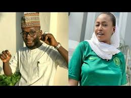 We did not find results for: Download Ana Ta Muhawara Kan Batun Bayyana Tsiraicin Fati Washa A Hotunan Ta Na Bikin Samun Yancin Nigeria Mp4 Mp3 3gp Naijagreenmovies Fzmovies Netnaija