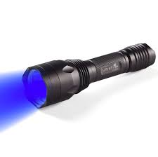 Flashlight Career Flashlight Cree Hunting Flashlight