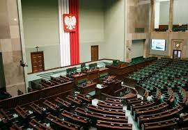 Jeśli jesteś nowym użytkownikiem albo użytkowniczką, na początek zapoznaj się z reddykietą. Wycieczka Po Stolicy Jak Zwiedzic Sejm Rzeczpospolitej Polskiej