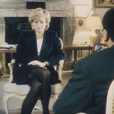 Princess diana was princess of wales while married to prince charles. Why Is Princess Diana S Brother Investigating This Interview After Her Death Film Daily