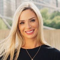 careerpivot #careercoach #lifecoach #meddevice #medicaldevice  #psychotherapy #mentalhealth #careertransition