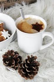 Home Inspiration Coffee Cafe Coffee Time Coffee Stirrers