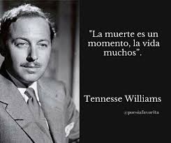 Pin de Guillermo Ledesma en Para desarrollar