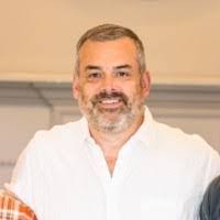 Kevin Musgrove's Instagram, Twitter & Facebook