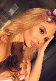 Pin By Brooklyn Queen On Ace Family Catherine Paiz The Ace Family Catherine Ace Family