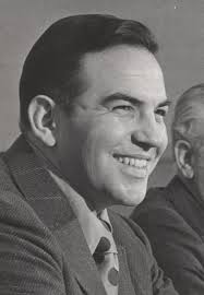 Barron Bremner 1936-2012