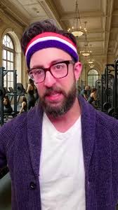 Follow and Share!#adamrose #react #viral #usa🇺🇸