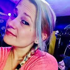 Of Onyx and Light: Spitznogle, D. L.: 9781536918984: Amazon.com: Books