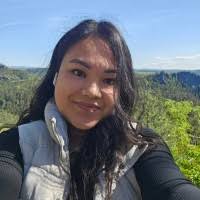 80+ perfiles de «Zuck»