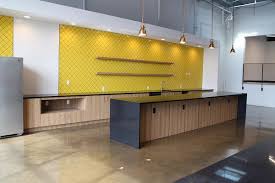 Florida-based coworking chain readies Richmond outpost