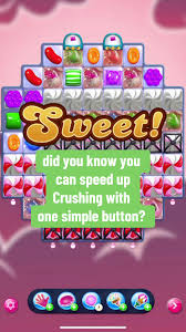 Candy Crush Paintbrush - Inanimate Insanity Paintbrush - Free Transparent  Png Clipart Images Download