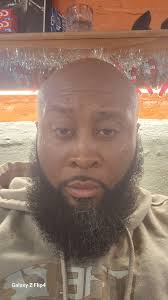 Remembering Lamarr Springs, a basketball legend and community icon