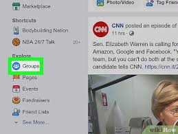 شرح عمل حساب فيس بوك وتسجيل الدخول فيس بوك الصفحة الرئيسية facebook تسجيل الدخول فيس بوك عربي تسجيل الدخول facebook. ÙƒÙŠÙÙŠØ© Ø§Ù„Ù†Ø´Ø± Ø¹Ù„Ù‰ ÙÙŠØ³Ø¨ÙˆÙƒ 14 Ø®Ø·ÙˆØ© ØµÙˆØ± ØªÙˆØ¶ÙŠØ­ÙŠØ© Wikihow