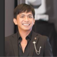 1000+ (na) “Deiparine” profile