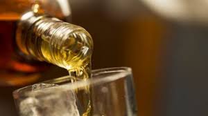 Discover new bottles, track your collection, contribute to the whisky database and buy or sell on the whisky market. Virginia Whiskey Maker Settles With Scotch Whisky Group Ctv News