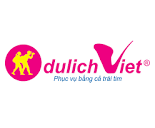 Công ty Du Lịch Việt: Tour Du Lịch, Dịch Vụ Du Lịch hàng đầu Việt Nam