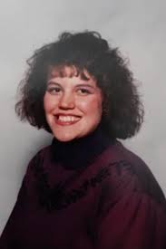 Kim M. Moss Obituary