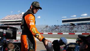 Where can i get a nascar online love stream!!?? What Time Does The 2018 Nascar Cup Race At Richmond Start