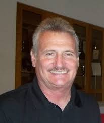 John Becker (@john.becker.325696) • Facebook