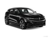 RENAULT-MEGANE