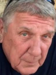 John Petrosky Obituary