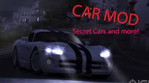 Here are more than 30 suggestions that go beyond kicking the tires to see if that new ride is right for you. How To Mod Test Drive Unlimited 2 Cars Unlock Secret Cars Hex Editing Tdu2 Tutorial Youtube