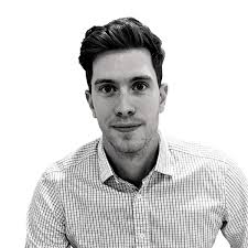 Africa, the new frontier for modern business