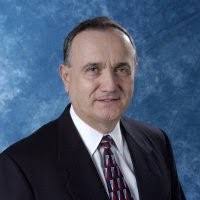 Laszlo Kulcsar Email & Phone Number