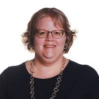 6 "Homer, Phd" profiles