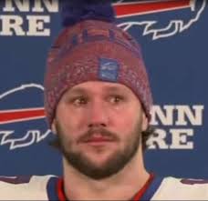 RE 철원 مک NN RE X 1of2 1 1of2 2 12 فوا BILLSMAFIA BILLS MAFIA Damian  Boehlert DamianBoehlert1h. 1h