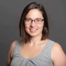 Clarke Hanson Wealth Management Group of Wells Fargo Advisors