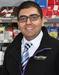 What's working in Scotland's stores