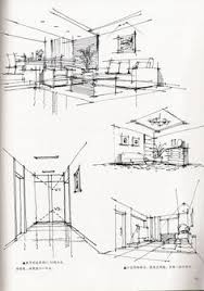 See more ideas about architecture, architecture drawing, architecture drawings. 460 Presentation Ideas Architecture Drawing Architecture Presentation Architecture Sketch